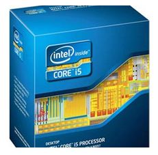 core i5